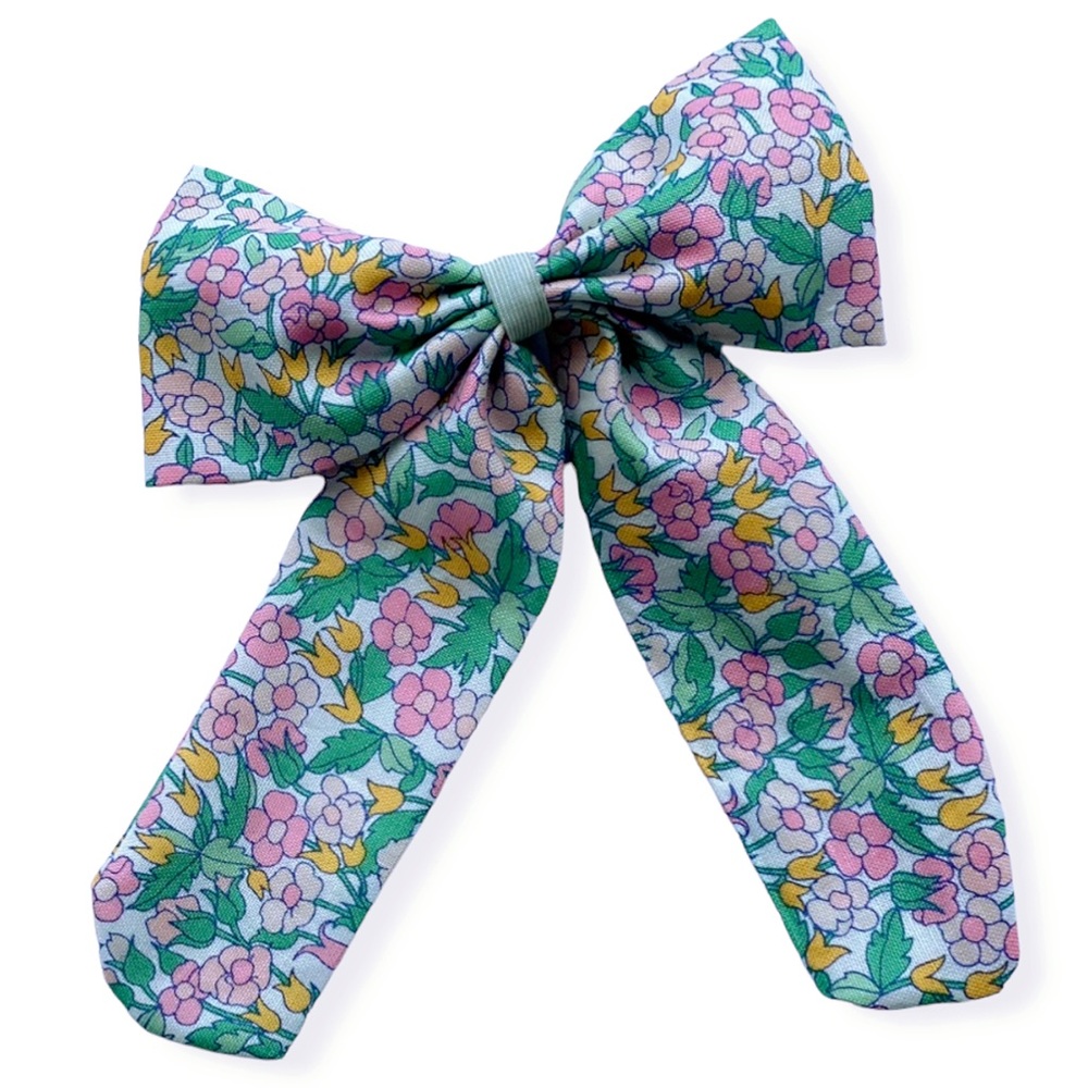 Liberty of London Bow